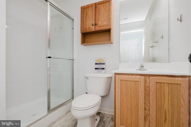 3086 RAKING LEAF DR, Abingdon, MD 21009