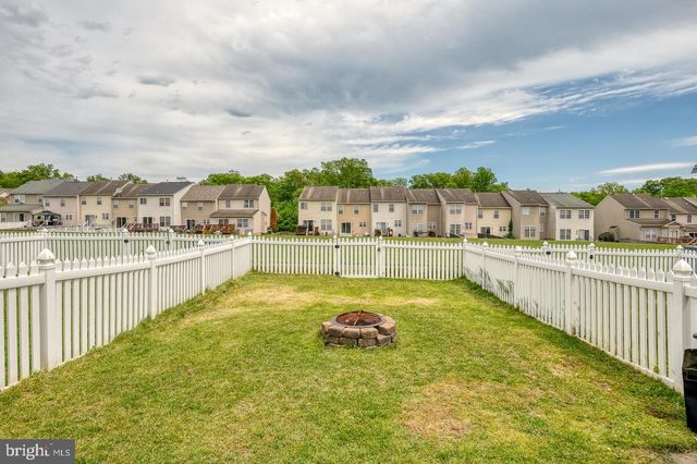 3086 RAKING LEAF DR, Abingdon, MD 21009