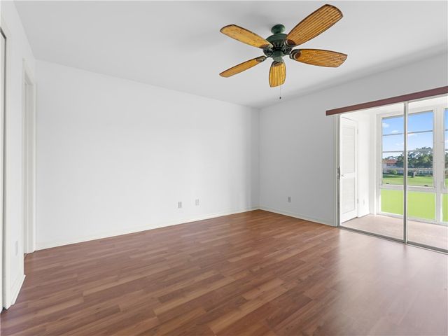 93 Spring Lake Drive 206, Vero Beach, FL 32962