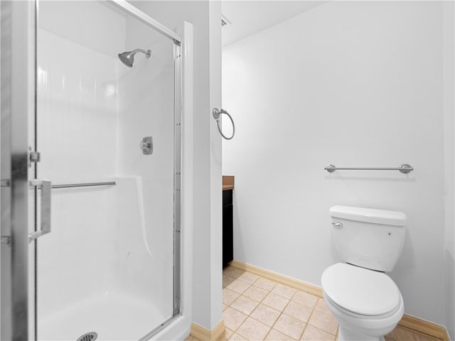 93 Spring Lake Drive 206, Vero Beach, FL 32962