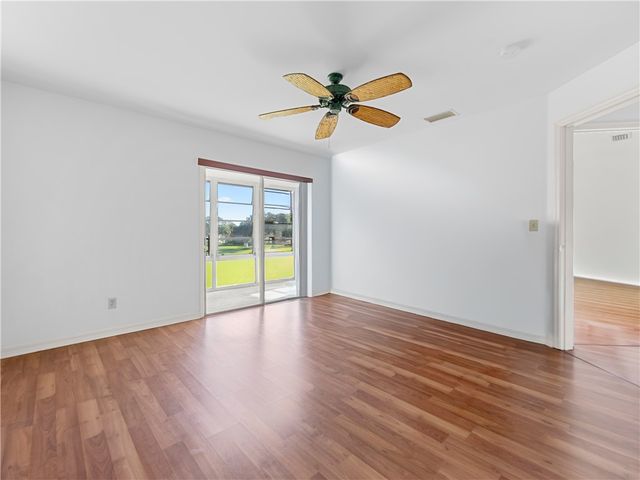 93 Spring Lake Drive 206, Vero Beach, FL 32962