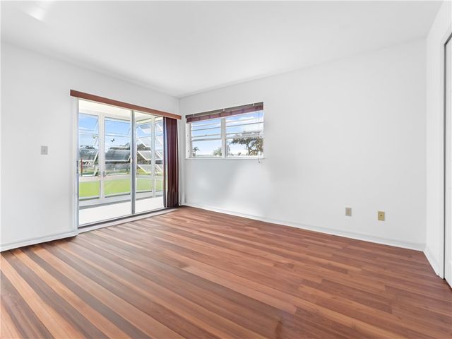 93 Spring Lake Drive 206, Vero Beach, FL 32962