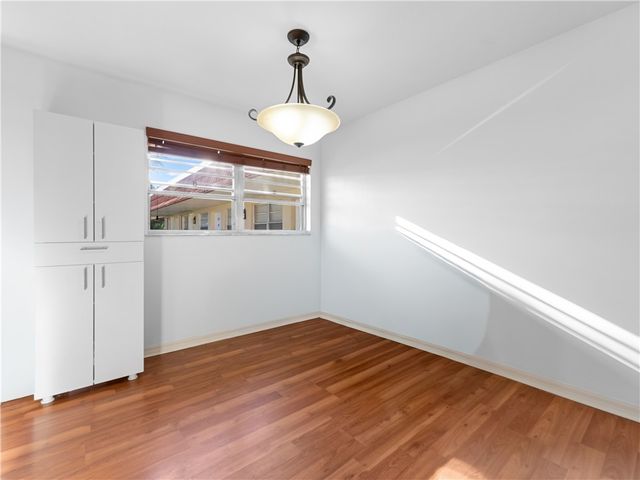 93 Spring Lake Drive 206, Vero Beach, FL 32962