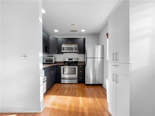 93 Spring Lake Drive 206, Vero Beach, FL 32962