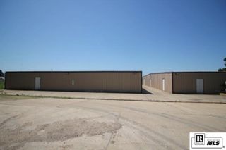 4547 CYPRESS STREET, West Monroe, LA 71291