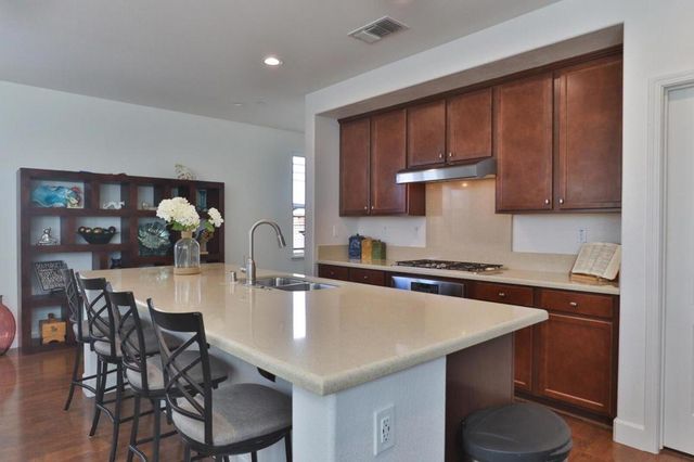 16752 San Clemente Lane, Morgan Hill, CA 95037