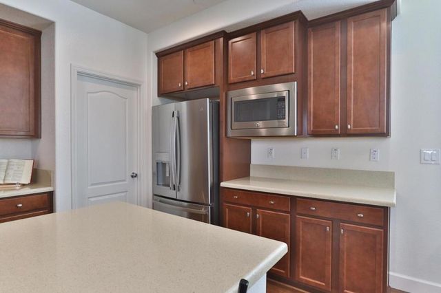 16752 San Clemente Lane, Morgan Hill, CA 95037