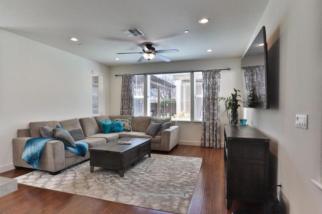 16752 San Clemente Lane, Morgan Hill, CA 95037