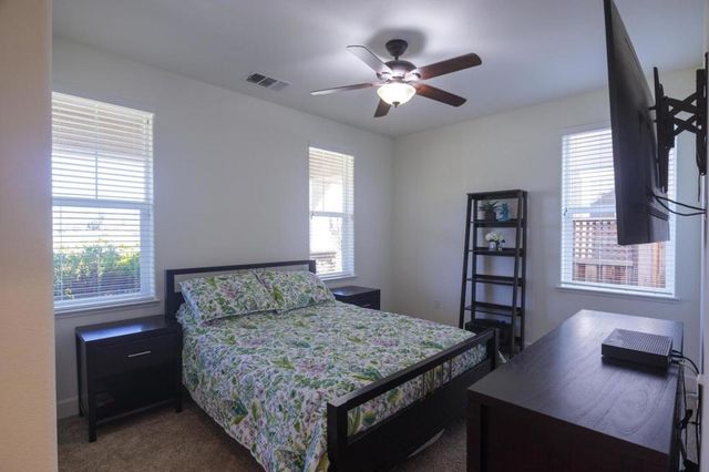 16752 San Clemente Lane, Morgan Hill, CA 95037