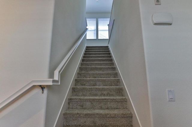 16752 San Clemente Lane, Morgan Hill, CA 95037