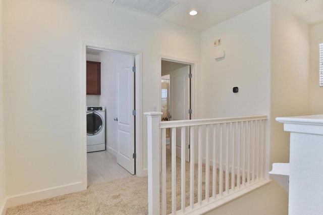16752 San Clemente Lane, Morgan Hill, CA 95037