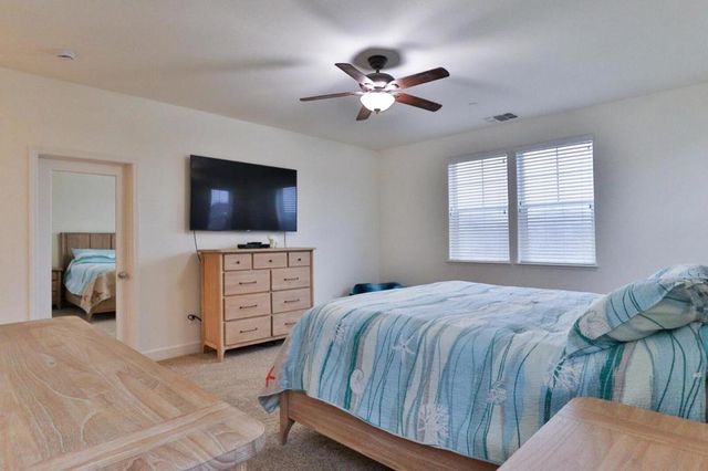 16752 San Clemente Lane, Morgan Hill, CA 95037
