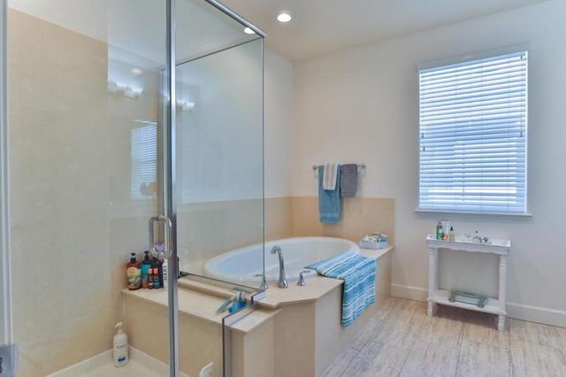 16752 San Clemente Lane, Morgan Hill, CA 95037