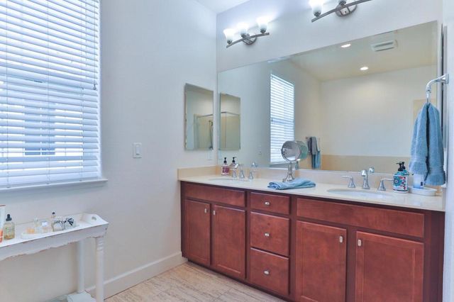 16752 San Clemente Lane, Morgan Hill, CA 95037