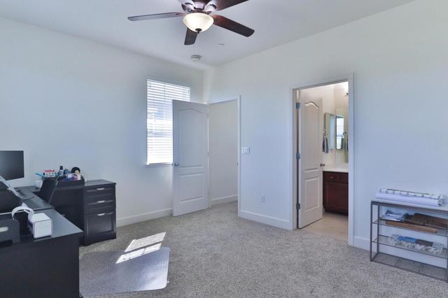 16752 San Clemente Lane, Morgan Hill, CA 95037
