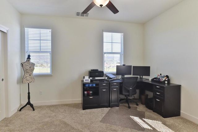 16752 San Clemente Lane, Morgan Hill, CA 95037