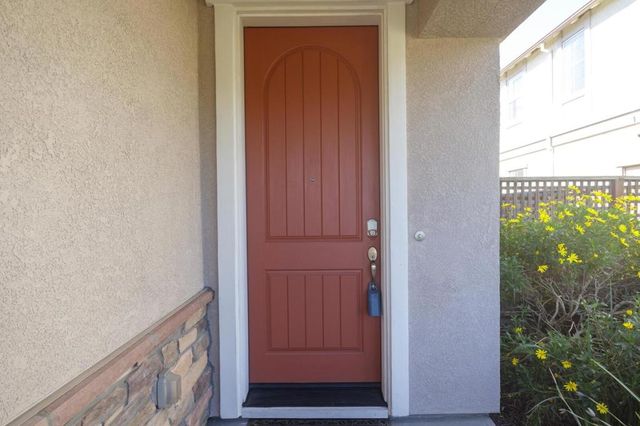 16752 San Clemente Lane, Morgan Hill, CA 95037