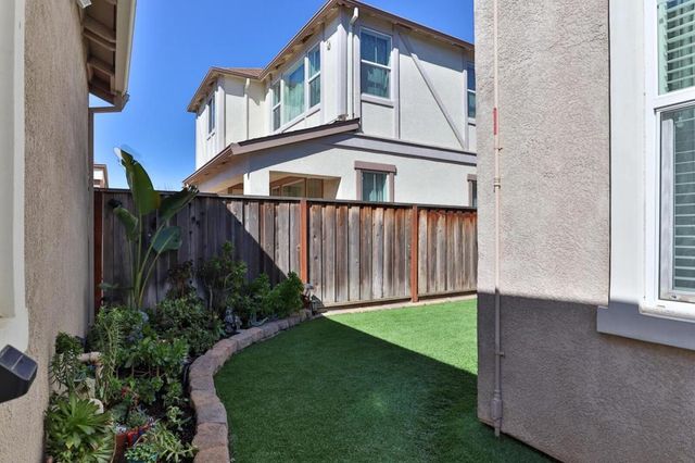 16752 San Clemente Lane, Morgan Hill, CA 95037