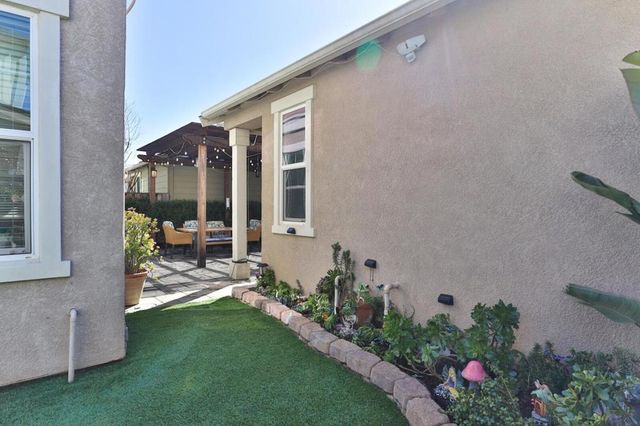 16752 San Clemente Lane, Morgan Hill, CA 95037