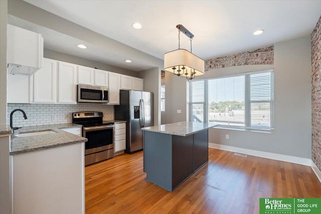 4010 Harney Street, Omaha, NE 68131