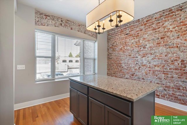 4010 Harney Street, Omaha, NE 68131