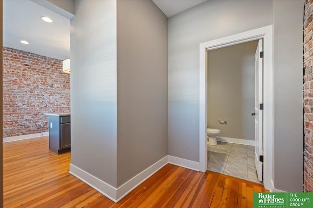 4010 Harney Street, Omaha, NE 68131