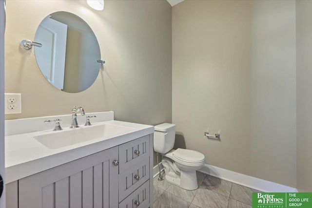 4010 Harney Street, Omaha, NE 68131