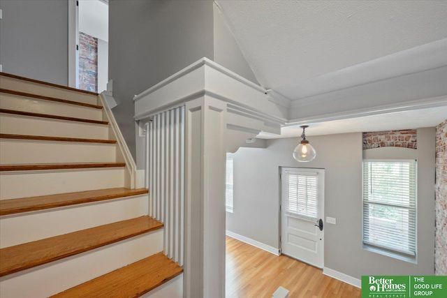 4010 Harney Street, Omaha, NE 68131