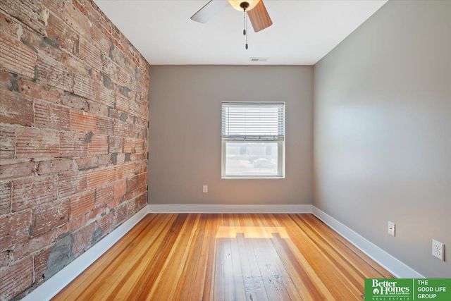 4010 Harney Street, Omaha, NE 68131