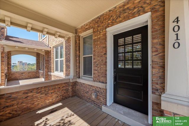 4010 Harney Street, Omaha, NE 68131