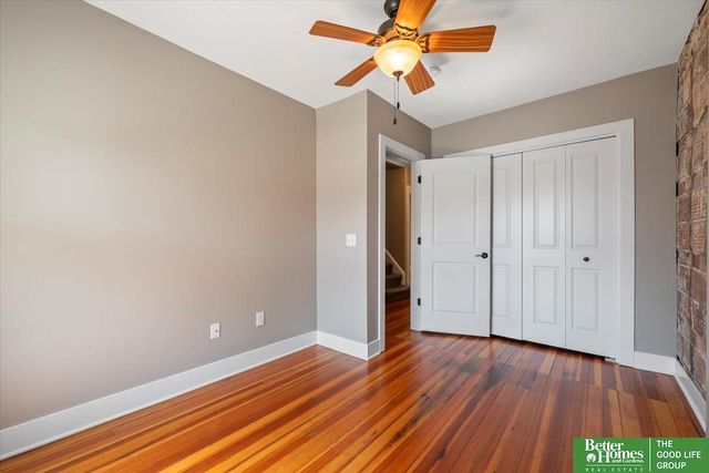 4010 Harney Street, Omaha, NE 68131