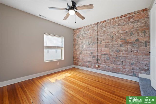 4010 Harney Street, Omaha, NE 68131