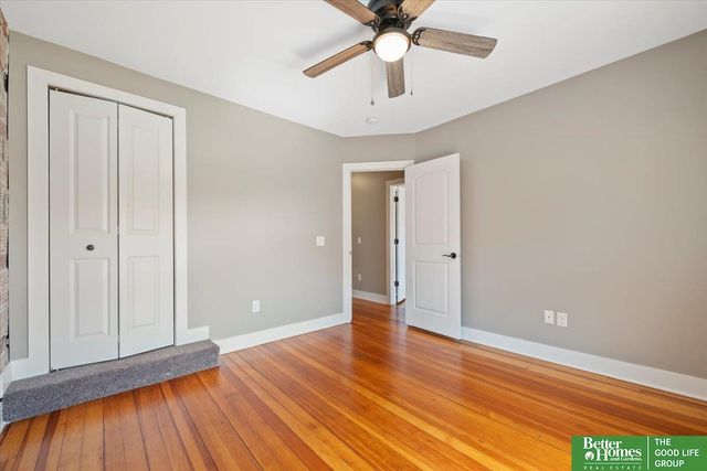 4010 Harney Street, Omaha, NE 68131