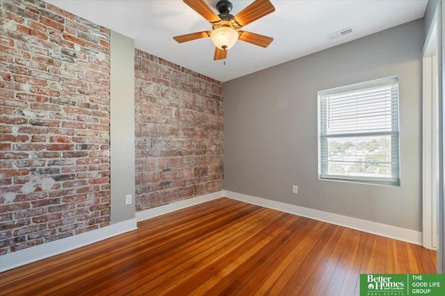 4010 Harney Street, Omaha, NE 68131