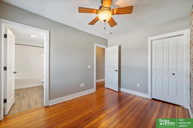 4010 Harney Street, Omaha, NE 68131