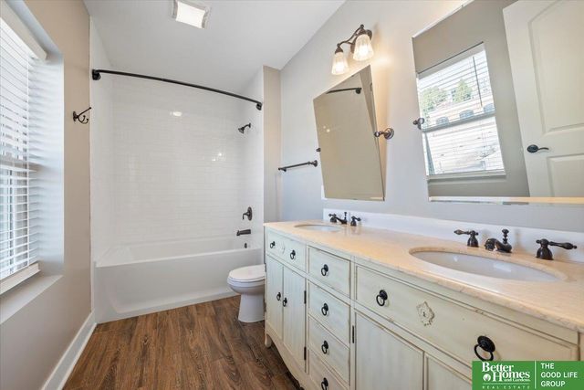 4010 Harney Street, Omaha, NE 68131