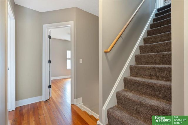 4010 Harney Street, Omaha, NE 68131