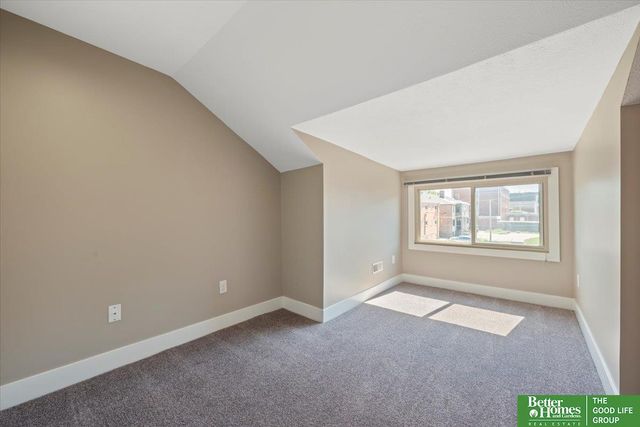 4010 Harney Street, Omaha, NE 68131