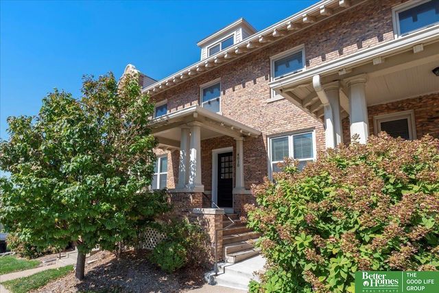 4010 Harney Street, Omaha, NE 68131