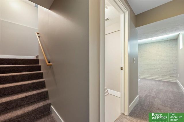 4010 Harney Street, Omaha, NE 68131