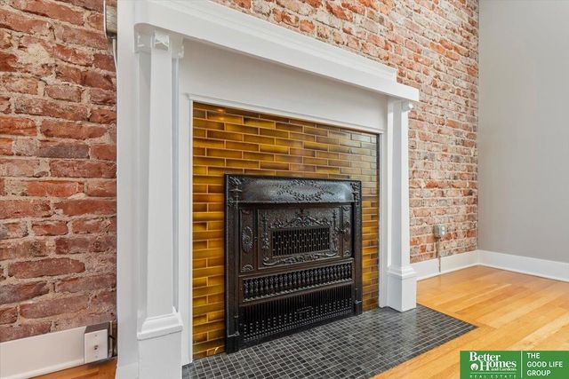 4010 Harney Street, Omaha, NE 68131