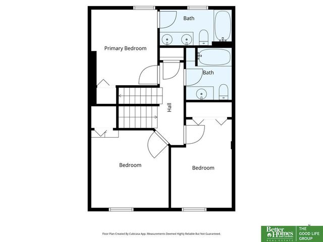 4010 Harney Street, Omaha, NE 68131