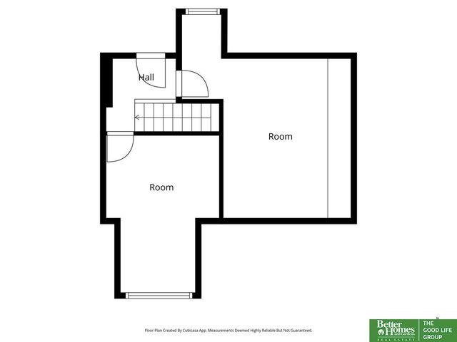 4010 Harney Street, Omaha, NE 68131