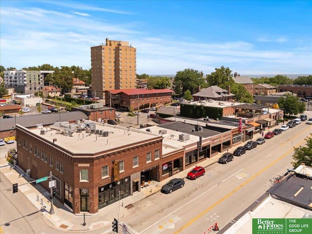 4010 Harney Street, Omaha, NE 68131