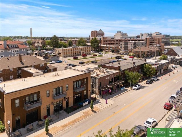 4010 Harney Street, Omaha, NE 68131