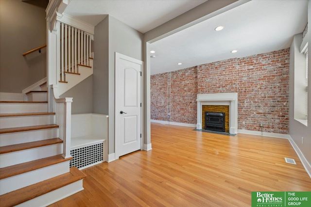 4010 Harney Street, Omaha, NE 68131