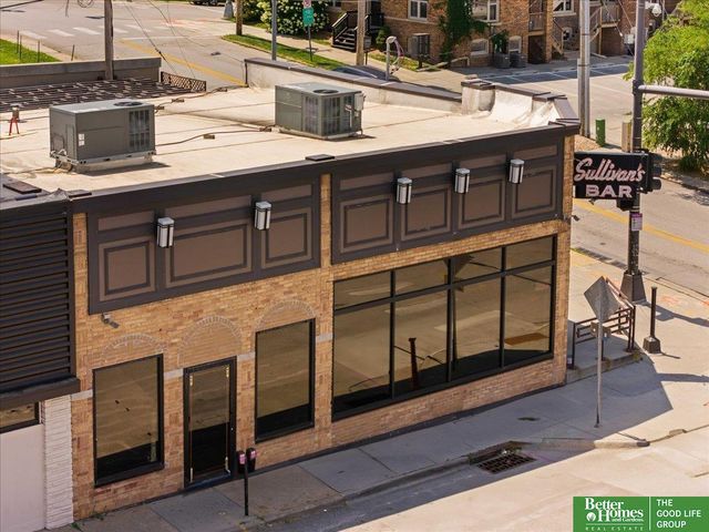 4010 Harney Street, Omaha, NE 68131