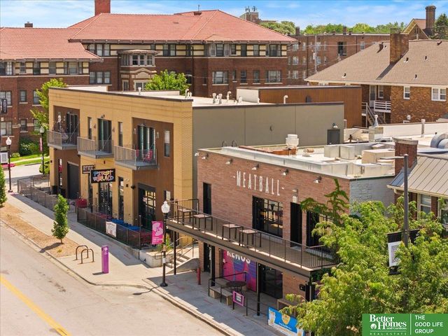 4010 Harney Street, Omaha, NE 68131