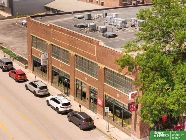 4010 Harney Street, Omaha, NE 68131