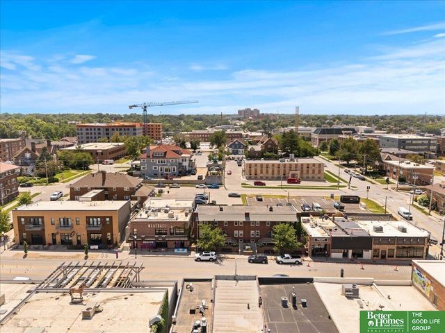 4010 Harney Street, Omaha, NE 68131